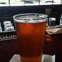 golf crossgates club