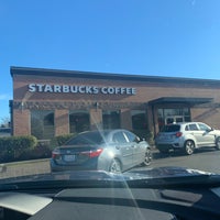 Photo taken at Starbucks by Kathy J. on 12/12/2020