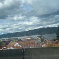 4/25/2021にKathy J.がCity of Issaquahで撮った写真