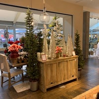 Pottery Barn Bellevue Square 0 Tips