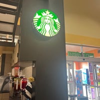 Photo taken at Starbucks by Kathy J. on 2/9/2024