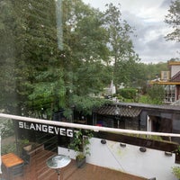Photo taken at Buitenplaats Slangevegt by wendy b. on 8/29/2020