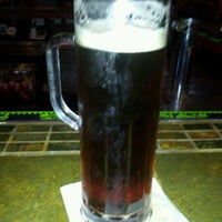 Photo taken at SCORZ Sports Bar and Grill by Paul C. on 10/6/2012