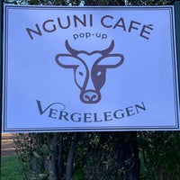 Foto diambil di Vergelegen Wines oleh kevin pada 7/2/2023