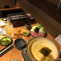 魚竹水産 溝口市場 高津区 0 Tips