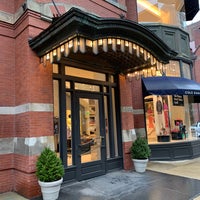 Cole Haan - Shoe Store in Back Bay East