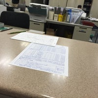 八尾柏原ドライビングスクール 32 Visitors