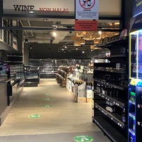 Village Grocer Subang Jaya Selangor