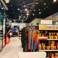Petronas Station 10 Tips From 994 Visitors