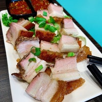 Photos At Bangkok To Buriram Subang Jaya Selangor