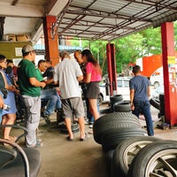 Dolah On Twitter Yg Aku Tau Kedai Tayar Paling Murah Kat Malaysia Adalah Di Oscar Tyre Shah Alam Twitter