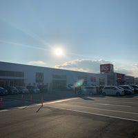 Gu 富田林市 大阪府