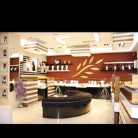 basak sarraf jewelry store
