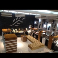 basak sarraf jewelry store