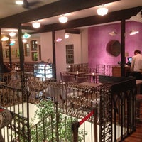 Rootote Gallery 代官山ルーストリート店 神南 東京都