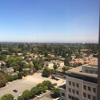 Photo taken at 500 Startups by T S. on 7/28/2016