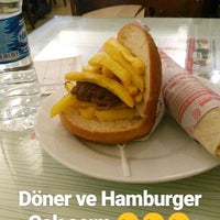 Osmanli Sofrasi Cubuk Ta