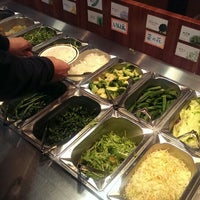 ステーキハンバーグ サラダバー けん 岡山京山店 Steakhouse ステーキハンバーグ サラダバー けん 岡山京山店 Steakhouse