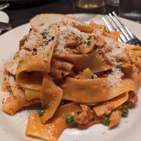 Photo taken at Parma - Cucina Italiana by Justin T. on 1/8/2023