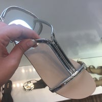 Aldo shoes 5th ave deals