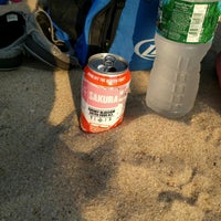 Sandy Hook Nude Beach - 1 tip from 80 visitors