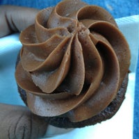 Review Occasionally Cake