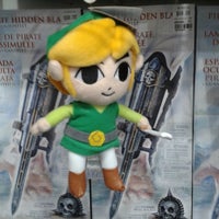 Eb Games Glebe Broadway Nsw - photo taken at eb games by sean s on 10 31 2013
