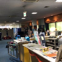 スノーヴァ溝の口 R 246 Snova Agora Fechado 高津区 高津区下作延5 28 1