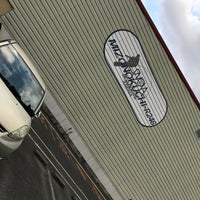 スノーヴァ溝の口 R 246 Snova Agora Fechado 高津区 高津区下作延5 28 1