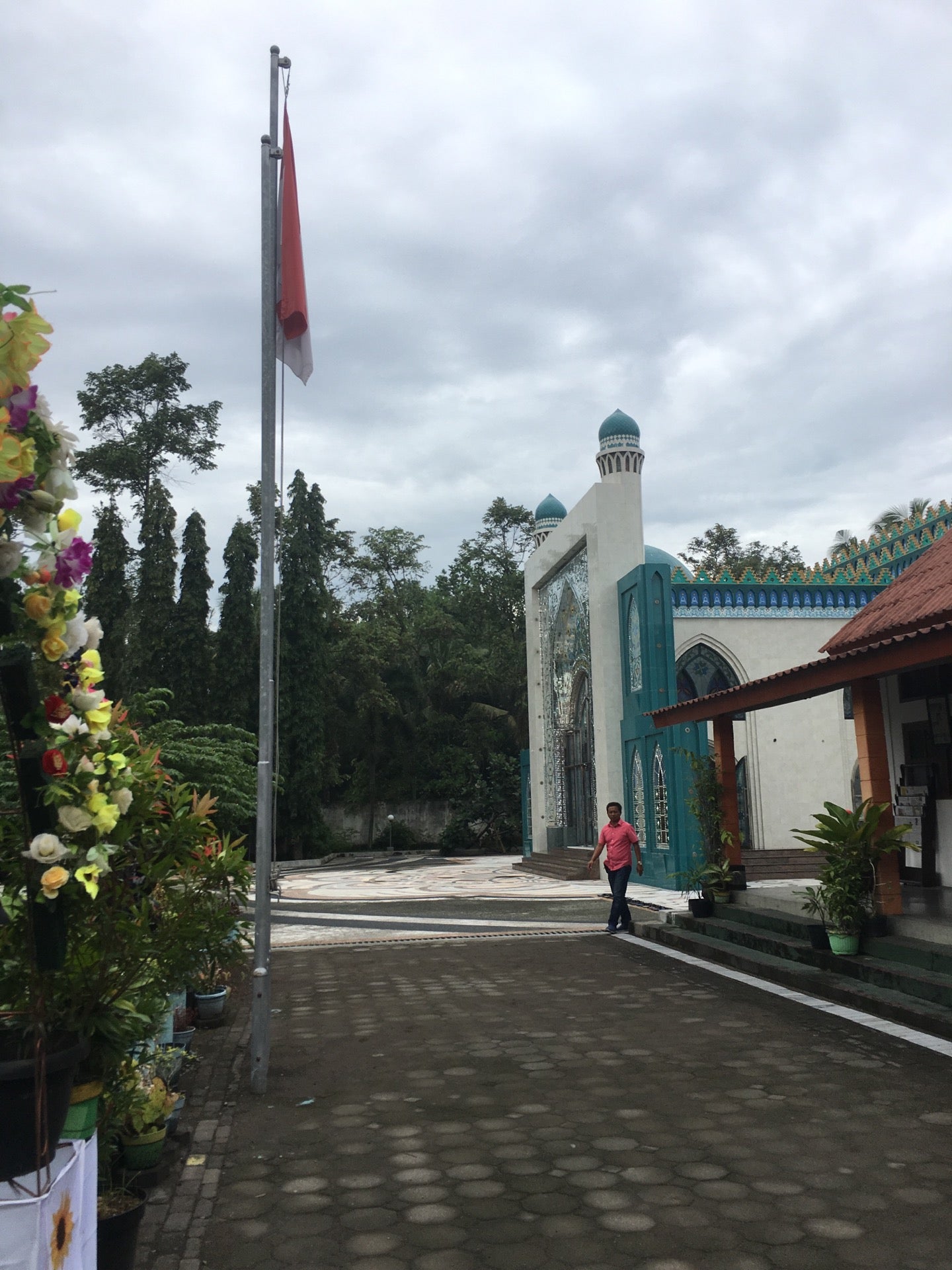 Sekolah Kuliner Budi Mulia Dua Bmd Kabupaten Sleman Daerah
