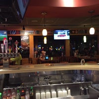 Photo taken at Applebee&amp;#39;s Grill + Bar by Sue W. on 9/22/2016