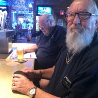 Photo taken at Applebee&amp;#39;s Grill + Bar by Sue W. on 3/12/2018