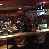 Photo taken at Applebee&amp;#39;s Grill + Bar by Sue W. on 11/2/2016