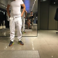 Emporio armani via del babuino online