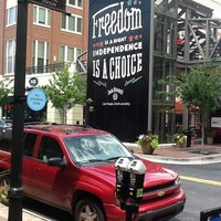 atlantic station publix