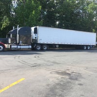 Bozzuto's Inc - Cheshire, CT