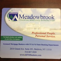 photos at meadowbrook financial mortgage bankers building meadowbrook financial mortgage bankers