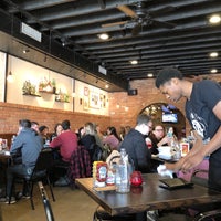 Bobcat Bonnie's - Corktown - 26 tips from 898 visitors