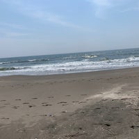 白子海岸 白子町 2 Tips 白子海岸 白子町 2 Tips