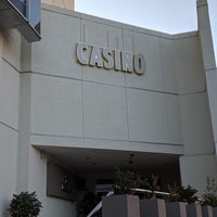 8/22/2019에 Carlos V.님이 Casino Condor de los Andes에서 찍은 사진