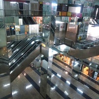 Photos At Plaza Ampang City 11 Tips From 1638 Visitors