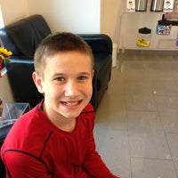 fairview hair salon texas fairview hair salon texas