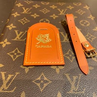 lv bloor st