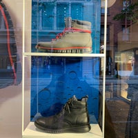 Cole haan soho best sale store