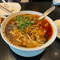 Photo taken at Din Tai Fung by Adrian L. on 12/26/2023