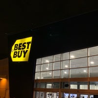 Best Buy 9 Tips From 950 Visitors