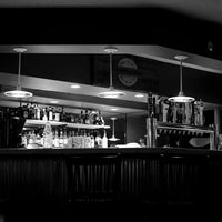 1/4/2015 tarihinde The Alibi Bar &amp;amp; Grillziyaretçi tarafından The Alibi Bar &amp;amp; Grill'de çekilen fotoğraf