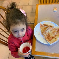 Photo taken at Posa Posa Restaurant &amp; Pizzeria by Neal A. on 2/21/2020