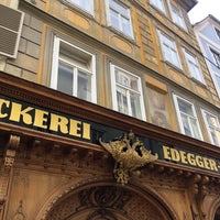 Hofbackerei Edegger Tax Bakery In Graz Hofbackerei Edegger Tax Bakery In Graz