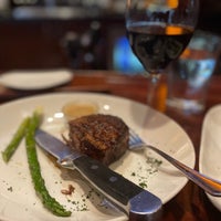 Photo prise au Sullivan&amp;#39;s Steakhouse par Amy P. le4/30/2022